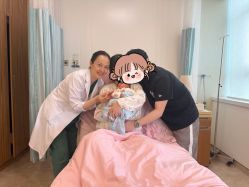 -上海美华妇儿医院