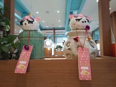 -满记甜品(湖滨店)