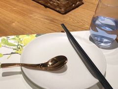 -青梅酒肆PLUS(长白仙岛北路店)
