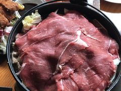-千懿六本木酒场(常熟路店)
