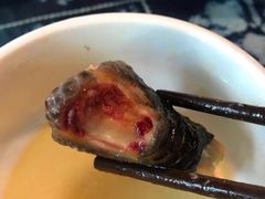 -香满楼(临安路店)