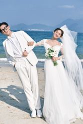 -金夫人婚纱摄影(惠阳店)