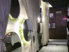 -天山醉美辣子鸡(文艺路店)