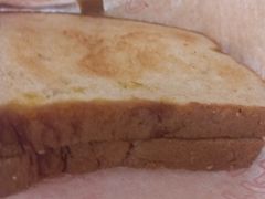 面包-小娘惹厨房Little Nyonya(狮城有约上榜店)