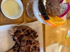 -猫的天空之城概念书店(苏州平江店)