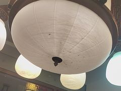 -小城外婆肴私房菜.家宴聚集点(圆明园颐和园·清河上地店)