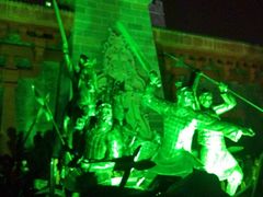 -厦门方特梦幻王国