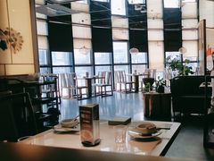 -大鱼徽州·寻味徽菜(星光总店)
