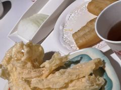 -傣妹休闲时尚火锅(星力壹号店)