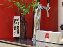 -代数学家algebraist(诚品店)