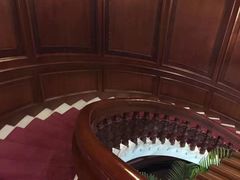 -钓鱼台国宾馆