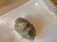 -左邻右舍褡裢火烧(石榴园店)