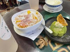-民信老铺(华盖路店)