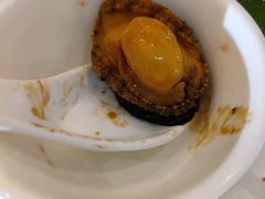 -中油泰富国际酒店-中餐厅