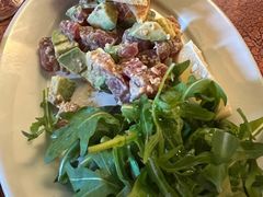 -羽深肉铺 Steak & Wine