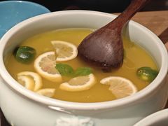 -吃饭皇帝大·土家民族菜(温州万象城店)