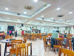 -华仔土鸡店(创意产业园店)