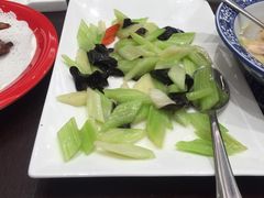 -常州嬉戏谷品悦度假酒店-餐厅