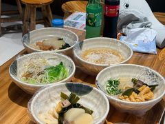 -正宗梧州牛肠酸