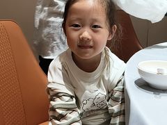 -老酒川菜坊(中山西路店)