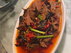 -懒人盐府人家(航天桥店)