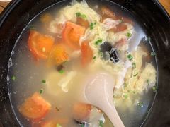 -外婆船宴餐厅·外婆喊你回家吃饭