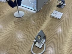 -成都仁和新城购物中心