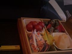 -江南足纪·影院足道·轻奢SPA(京基水贝店)