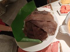 -九鼎轩脆毛肚火锅(金坛吾悦广场店)