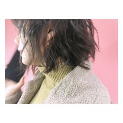 -Moyue HAIR SALON