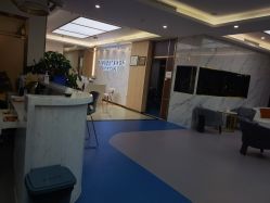 -丽美妍医疗美容·皮秒·立体分层抗衰