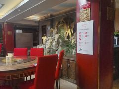-金鼎轩 24h(方庄天坛店)