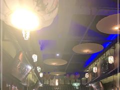 -淀里船宴(裕华东路店)