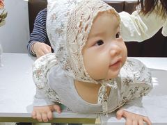 -ICEPOPO MILK(玖洲道店)