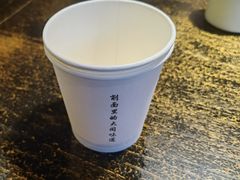 -喜晋道面馆(华严寺广场店)