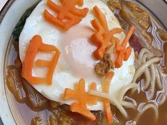 -旺顺阁鱼头泡饼(小红门店)