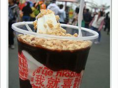 nEO_IMG_DSC00832-麦当劳(海洋公园店)