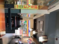-明桂米粉(北站店)