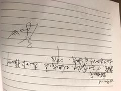 -中山大学附属口腔医院(珠江新城门诊)