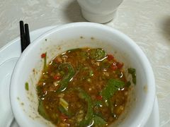 -源港渔村-中山脆肉鲩(博罗店)