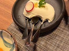 -满来寿喜烧(金虹桥店)