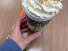 -茶话弄(北京五棵松万达店)