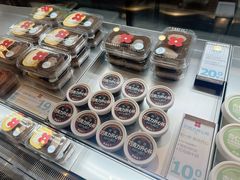 -红花点心局(护国寺店)