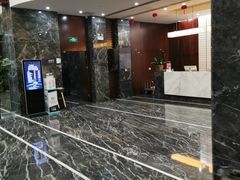 -苏州斐利·精选酒店