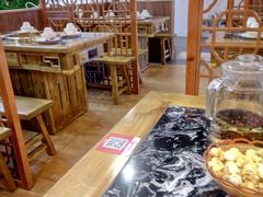 -小胖墩炝锅鱼(天钥桥路店)