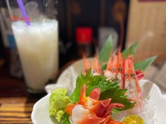 -吉屋居酒屋(群力店)