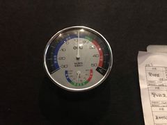 -万达影城(长沙婚庆公园中国巨幕店)