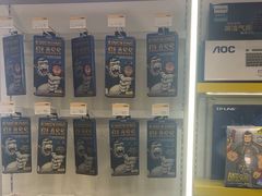 -千米手机电脑维修回收(力波九坊店)