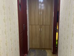 -怡心阁·水疗SPA(天府广场店)