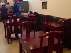 -老回回饺子馆(海洋馆店)